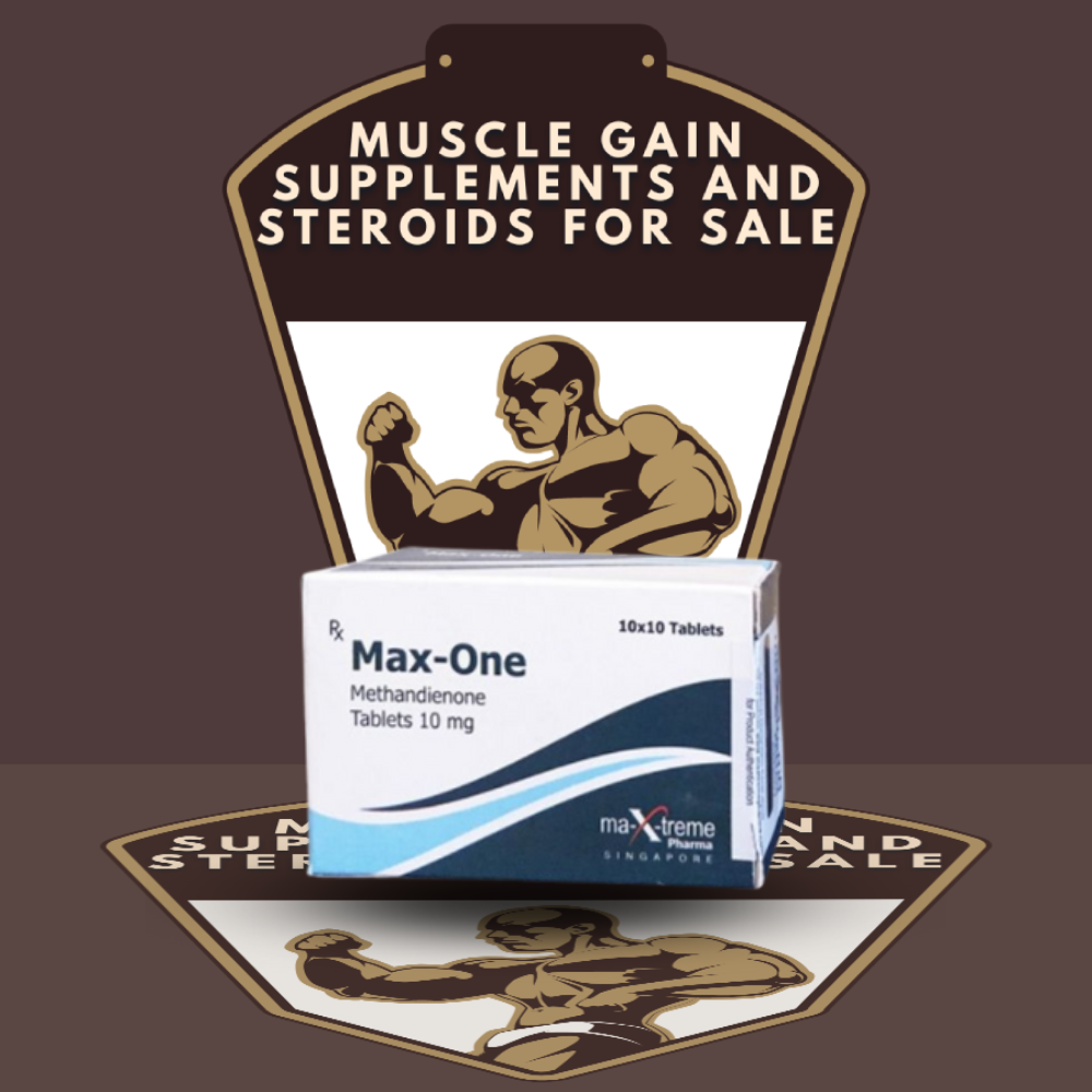 Max-One