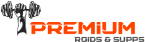 logotipo